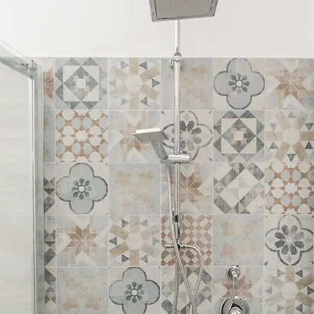 Fladi House 3* Catania